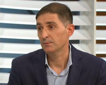 JEDNA ČAŠA JE DOVOLJNA, OČISTIĆE VAM TRULEŽ U STOMAKU! Dr Čubrilo OTKRIO MAGIČAN NAPITAK ZA STOMAK! Čim ustanete.. JEDNA ČAŠA JE DOVOLJNA, OČISTIĆE VAM TRULEŽ U STOMAKU! Dr Čubrilo OTKRIO MAGIČAN NAPITAK ZA STOMAK! Čim ustanete..