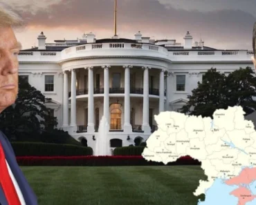 Šokantne vesti za Ukrajinu: Dogodilo se ono čega su se svi pribojavali – počeo je sunovrat Šokantne vesti za Ukrajinu: Dogodilo se ono čega su se svi pribojavali – počeo je sunovrat