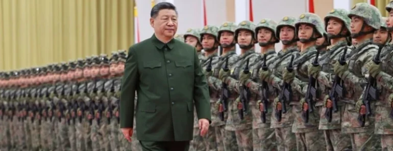Kakve vesti stižu iz Pekinga: Tramp će da padne u nesvest – Kinezi su uspeli nešto nesvakidašnje