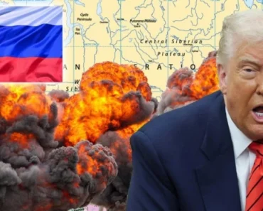 Na Rusiju neće biti lansiran tomahavk, već nešto savim drugo: Amerika u tajnosti pripremila horor scenario Na Rusiju neće biti lansiran tomahavk, već nešto savim drugo: Amerika u tajnosti pripremila horor scenario