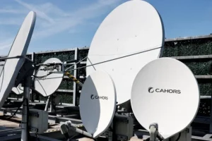 Sateliti iznad Evrope otkrili strašnu pojavu: Jedno zlo ne ide samo