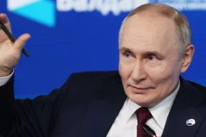 Rusi poludeli, nastao je skandal velikih razmera: Južna Koreja u sve upletena – šta se ovo dešava?