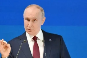 Moskva uzvraća udarac: Putin povukao potez koji će šokirati Brisel