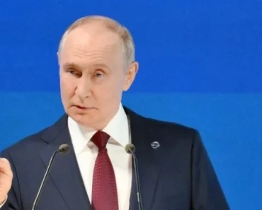 Moskva uzvraća udarac: Putin povukao potez koji će šokirati Brisel