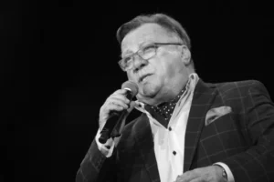 Evo od čega je umro Halid Bešlić: Opaka bolest ga odnela! Ovo su simptomi!