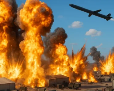 (VIDEO) Horor! Rusija bacila bombu koju svet dosad nije video: Šta je ovo upravo palo na Ukrajinu?