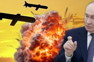 Šta Putin zna što mi ne znamo? Čudna reakcija ruskog lidera na udarne vesti zbunila sve