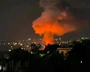 (VIDEO) Izbio novi sukob! Otvorena vatra na više mesta – vojska snažno uzvratila: Ovo je uvod u rat nuklearnih sila?!