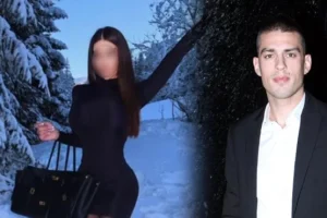 Pronađen CD sa snimkom: Ovo su sledeći koraci u istrazi iznude u slučaju Vujadina Savića