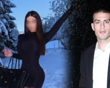 Pronađen CD sa snimkom: Ovo su sledeći koraci u istrazi iznude u slučaju Vujadina Savića Pronađen CD sa snimkom: Ovo su sledeći koraci u istrazi iznude u slučaju Vujadina Savića