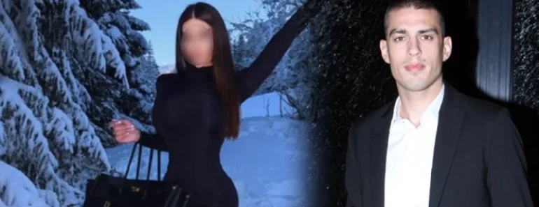 Pronađen CD sa snimkom: Ovo su sledeći koraci u istrazi iznude u slučaju Vujadina Savića