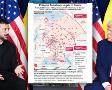 (FOTO) Kremlj na nogama: Šok scena iz Bele kuće – Tramp i Zelenski izvadili kartu, planovi su monstruozni