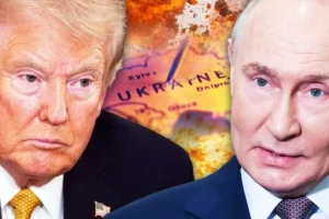 Putinu stigao direktan Trampov ultimatum! Moskva u stanju šoka: Ako ovo ne ispune, kreće ono najgore