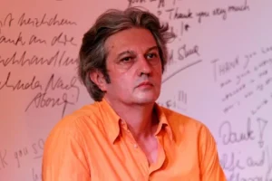 Evo gde će Marić i šta raditi nakon otkaza na Hepiju: Ovo je šokiralo celu Srbiju