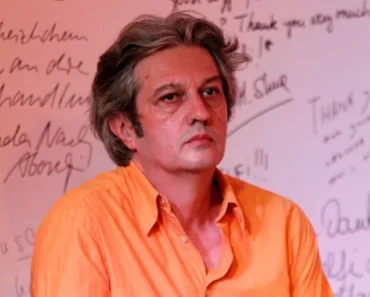 Evo gde će Marić i šta raditi nakon otkaza na Hepiju: Ovo je šokiralo celu Srbiju