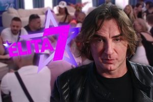 IZVODE GA KAO SVEDOKA! Vanredna situacija na PINKU zabezeknula narod – PALE SE AUTOMOBILI, A SAD SE I SVEDOČI