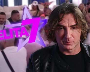 IZVODE GA KAO SVEDOKA! Vanredna situacija na PINKU zabezeknula narod – PALE SE AUTOMOBILI, A SAD SE I SVEDOČI