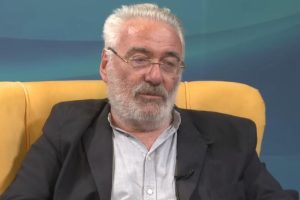DR NESTOROVIĆ ŠOKIRAO Upozorio ljude da je OBIČNA STVAR koju radimo opasna: “To je kao da ste POPUŠILI 20 CIGARETA”