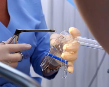 Ginekolog užasnut prizorima: “Zabrinjavajuće je ono što vidimo kod devojaka iz generacije Z”, JEZIVO!