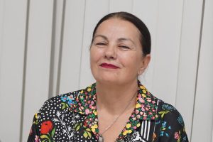 Otkriveno kolika je penzija Ljiljane Blagojević: Nacija će zanemeti kada bude videla cifru koja joj leže na račun