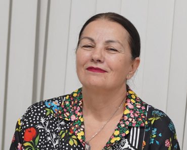 Otkriveno kolika je penzija Ljiljane Blagojević: Nacija će zanemeti kada bude videla cifru koja joj leže na račun Otkriveno kolika je penzija Ljiljane Blagojević: Nacija će zanemeti kada bude videla cifru koja joj leže na račun