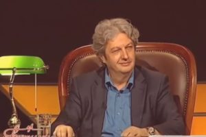 EVO ŠTA JE MILOMIR MARIĆ PRVO URADIO KAD JE NAPUSTIO HEPI! Zbog ovog ćete biti u šoku, narod IZNEVEROVAO