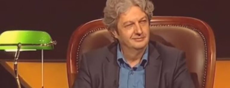 EVO ŠTA JE MILOMIR MARIĆ PRVO URADIO KAD JE NAPUSTIO HEPI! Zbog ovog ćete biti u šoku, narod IZNEVEROVAO