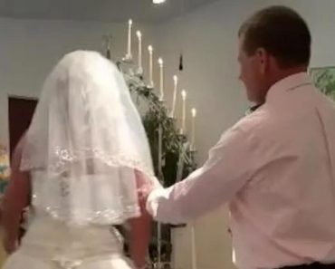 MLADA U KRUŠEVCU DOŽIVELA ŠOK NA SVADBI: Kum ustao i izgovorio 4 reči zbog kojih je sve propalo! “Imam ja nešto…”