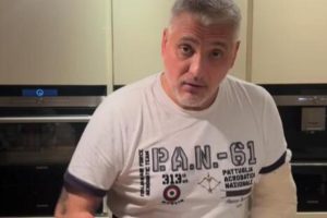 Ovako zapravo izgleda ćerka Čedomira Jovanovića: Nećete moći da poverujete svojim očima (FOTO)