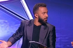 JEDAN VODITELJ PINKA IZNENADA DAO OTKAZ, A DRUGI…: Evo šta se dešava na Mitrovićevoj TELEVIZIJI, sve izneto