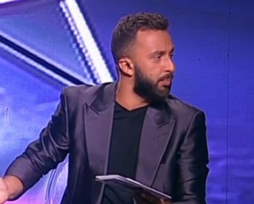 JEDAN VODITELJ PINKA IZNENADA DAO OTKAZ, A DRUGI…: Evo šta se dešava na Mitrovićevoj TELEVIZIJI, sve izneto JEDAN VODITELJ PINKA IZNENADA DAO OTKAZ, A DRUGI…: Evo šta se dešava na Mitrovićevoj TELEVIZIJI, sve izneto