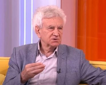 “Jedna čaša može da vam spasi život” Dr Momčilo otkrio šta radi ORAGNIZMU na PRAZAN ŽELUDAC! Niste svesni da… “Jedna čaša može da vam spasi život” Dr Momčilo otkrio šta radi ORAGNIZMU na PRAZAN ŽELUDAC! Niste svesni da…