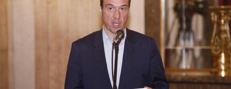 Mladen Mijatović izneo nove detalje drame kroz koju prolazi Vujadin Savić