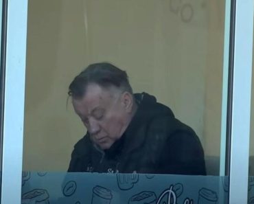 OVU STVAR HALID NIKAD NIJE DRŽAO U KUĆI! Ovo se krilo 40 GODINA, saznalo se tek posle SMRTI OVU STVAR HALID NIKAD NIJE DRŽAO U KUĆI! Ovo se krilo 40 GODINA, saznalo se tek posle SMRTI