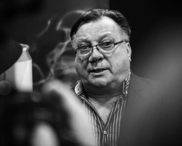 BRANKA NEĆE DOĆI HALIDU NA SAHRANU! Evo u kakvom su odnosu bili – otkriven i RAZLOG BRANKA NEĆE DOĆI HALIDU NA SAHRANU! Evo u kakvom su odnosu bili – otkriven i RAZLOG