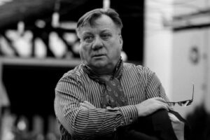 SNIMAK NIJE ZA ONE SA SLABIM SRCEM! Halid peva preko telefona, a sa druge strane… NIKO NIJE BIO SPREMAN NA OVO