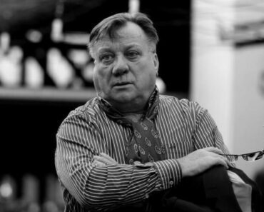 SNIMAK NIJE ZA ONE SA SLABIM SRCEM! Halid peva preko telefona, a sa druge strane… NIKO NIJE BIO SPREMAN NA OVO