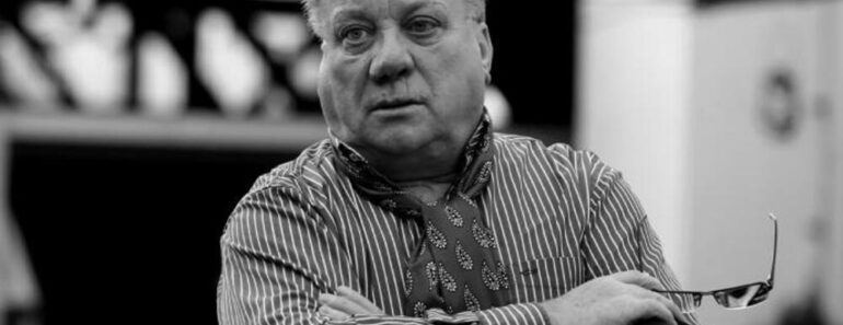SNIMAK NIJE ZA ONE SA SLABIM SRCEM! Halid peva preko telefona, a sa druge strane… NIKO NIJE BIO SPREMAN NA OVO