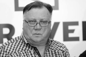 STEFAN DOBIO OTKAZ, TROJE DECE OSTALO GLADNO, A ONDA SE POJAVIO HALID BEŠLIĆ! Ono što je uradio dirnulo ceo svet