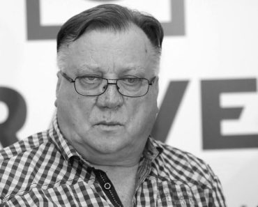 STEFAN DOBIO OTKAZ, TROJE DECE OSTALO GLADNO, A ONDA SE POJAVIO HALID BEŠLIĆ! Ono što je uradio dirnulo ceo svet STEFAN DOBIO OTKAZ, TROJE DECE OSTALO GLADNO, A ONDA SE POJAVIO HALID BEŠLIĆ! Ono što je uradio dirnulo ceo svet