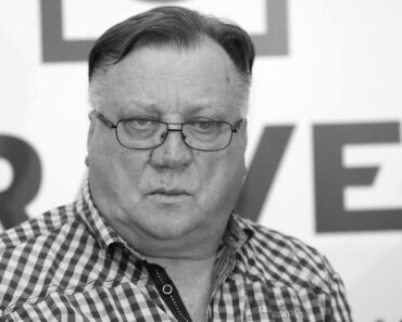 ŽIKA JAKŠIĆ IZNEO ISTINU O HALIDOVOJ BOLESTI: Poslednji dani bili pakleni – “RAK ZAHVATIO I OSTALE ORGANE, ALI..”