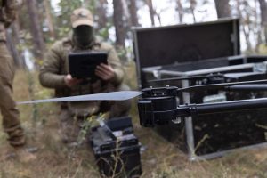“TEK SADA ĆETE OSETITI RAT” Opšta panika u Evropi: Aerodromi se zatvaraju, stiže STRAVIČNO UPOZORENJE! Ovo je haos!