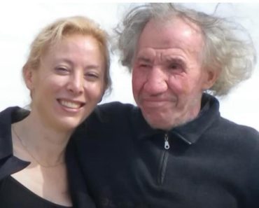 HTELA DA ISKORISTI 25 GODINA STARIJEG ČOBANINA UDAJOM! Kad je testament stigao na red – OSTALA UKOPANA U MESTU HTELA DA ISKORISTI 25 GODINA STARIJEG ČOBANINA UDAJOM! Kad je testament stigao na red – OSTALA UKOPANA U MESTU