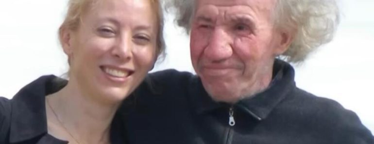 HTELA DA ISKORISTI 25 GODINA STARIJEG ČOBANINA UDAJOM! Kad je testament stigao na red – OSTALA UKOPANA U MESTU