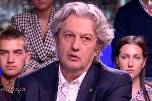 NJIH DVOJE SU SE POJAVILI JUTROS UMESTO MARIĆA NA HEPIJU! Gledaoci izneverovali, da li ste ih OČEKIVALI?