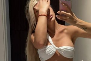 OVAKO IZGLEDA DEČKO PINKOVE VODITELJKE S KOJIM JE U HOTELU VARALA MUŽA! Uhvaćeni ZAJEDNO, šok