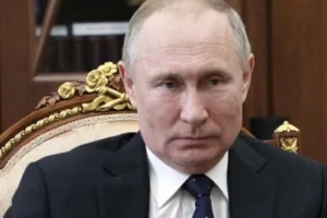 Putin je šokantnu stvar rekao Trampu preko telefona, sad se saznalo: Predsednik Amerike je samo zanemeo