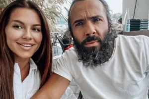 Evo kako je izgledao prvi INTIMNI ODNOS Seke i Veljka! Najšokantniji detalji, odlepićete kad čujete na KOM MESTU