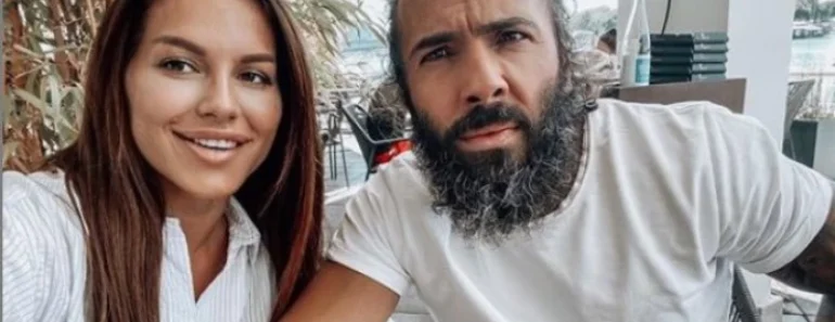 Evo kako je izgledao prvi INTIMNI ODNOS Seke i Veljka! Najšokantniji detalji, odlepićete kad čujete na KOM MESTU