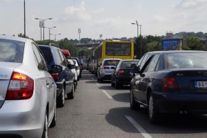 Beograđani provalili kako da zarade mnogo novca za kratko vreme: Kupuju kao ludi OVO, kako bi posle izdavali!